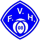 Avatar Bild für FV 08 Hockenheim