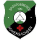Avatar Bild für SG Hohensachsen