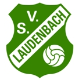Avatar Bild für SV Laudenbach