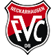 Avatar Bild für FC Viktoria Neckarhausen