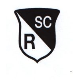 Avatar Bild für SC 08 Reilingen