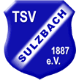 Avatar Bild für TSV 1887 Sulzbach