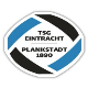 Avatar Bild für TSG/Eintracht Plankstadt