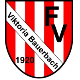 Avatar Bild für FV Vikt. Bauerbach