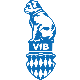 Avatar Bild für VfB Bretten