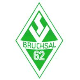 Avatar Bild für SV 62 Bruchsal