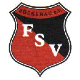 Avatar Bild für FSV Büchenau