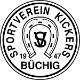 Avatar Bild für SV Kickers Büchig