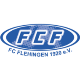 Avatar Bild für FC Flehingen