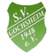Avatar Bild für SV Gochsheim