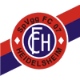Avatar Bild für SpVgg FC-07 Heidelsheim