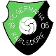 Avatar Bild für FC Germ. Karlsdorf