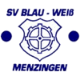 Avatar Bild für SV Menzingen