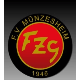 Avatar Bild für FZG Münzesheim