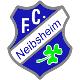 Avatar Bild für FC Neibsheim