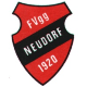 Avatar Bild für FVgg Neudorf
