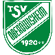 Avatar Bild für TSV Oberöwisheim