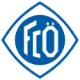 Avatar Bild für FC Östringen