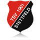 Avatar Bild für TSV Stettfeld