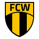 Avatar Bild für FC Weiher