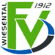 Avatar Bild für FV 1912 Wiesental