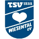 Avatar Bild für TSV Wiesental