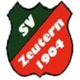 Avatar Bild für SV Zeutern