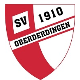 Avatar Bild für SV Oberderdingen