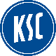 Avatar Bild für Karlsruher SC