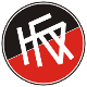Avatar Bild für Karlsruher FV