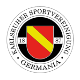 Avatar Bild für SpVgg Germ. Karlsruhe