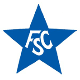 Avatar Bild für FC Südstern Karlsruhe