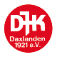 Avatar Bild für aufgelöst
