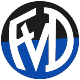 Avatar Bild für aufgelöst
