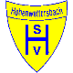 Avatar Bild für SV Hohenwettersbach