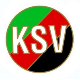 Avatar Bild für Karlsruher SV