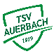 Avatar Bild für TSV Auerbach