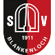 Avatar Bild für SV Blankenloch