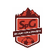 Avatar Bild für SV Burbach