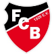Avatar Bild für FC Busenbach