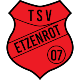 Avatar Bild für TSV Etzenrot