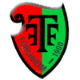 Avatar Bild für FT Forchheim
