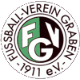Avatar Bild für FV Graben