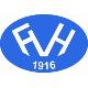Avatar Bild für FV Hochstetten