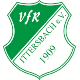 Avatar Bild für VfR Ittersbach
