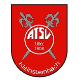Avatar Bild für ATSV Kleinsteinbach