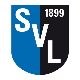 Avatar Bild für SV Langensteinbach