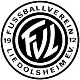 Avatar Bild für FV Liedolsheim