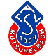 Avatar Bild für ATSV Mutschelbach