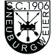 Avatar Bild für SC Neuburgweier